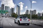 Mini Cooper SE 2020 года (NA)